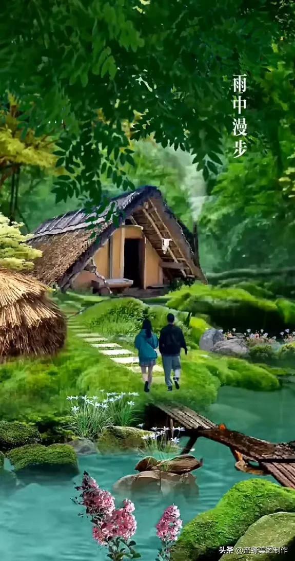 生粉和面粉的区别 作用功效不同游戏画面