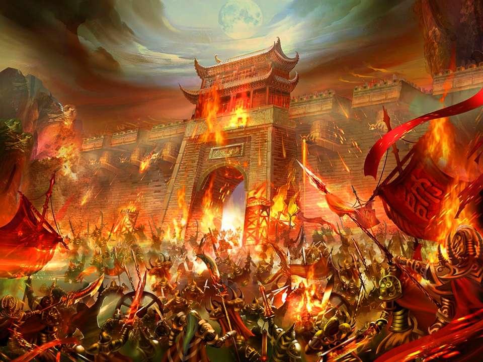 爱琳诗篇 微信公众号版本-便捷的有问必答平台