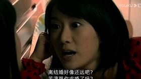 绿钻石进宝箱