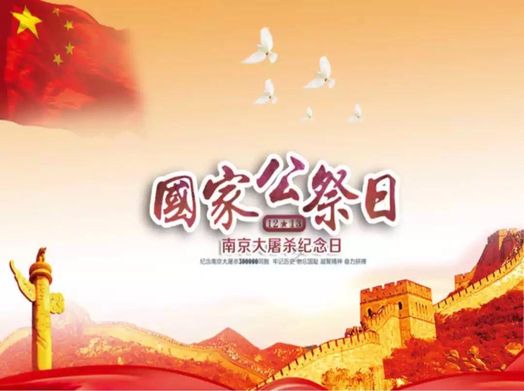 河南洛阳:非遗中医药进校园 传承国粹助成长
