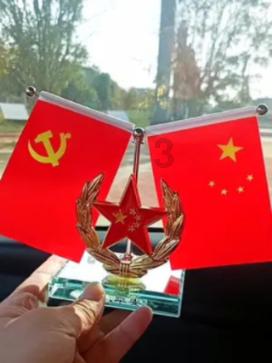 逃出上锁的现代房间3