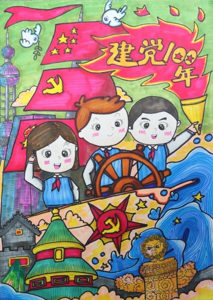 长图 | 全国甲、乙级旅游民宿出炉,甘肃5家在列