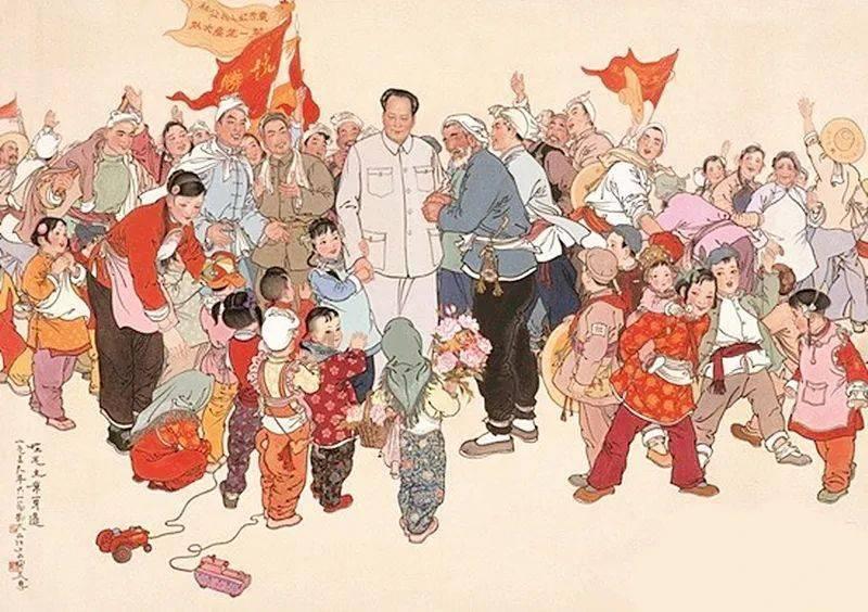 大型警车找轮胎
