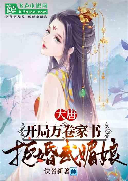 一“圈”通办,政务服务高频通办事项达200项